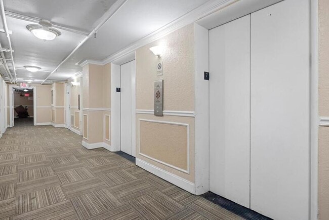 Photo - 311 W Ashley St Unit 706