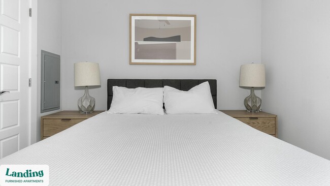 Photo - 1810 Bertha St Unidad 402