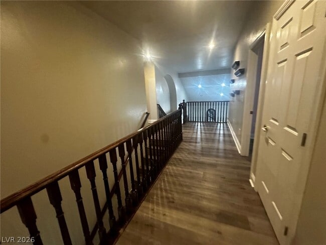 Photo - 8623 Golden Canyon Rd