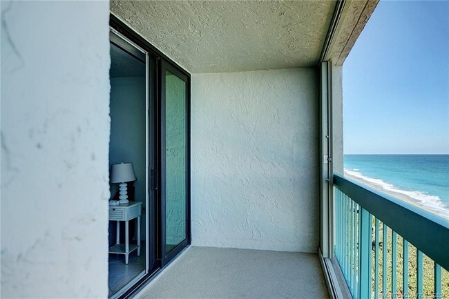 Photo - 9940 S Ocean Dr Unidad 809