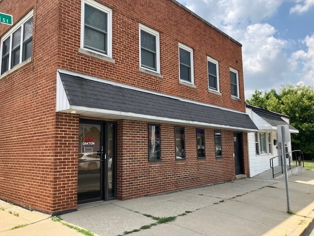 Building Photo - 1539 E Oakton St Unit A Rental