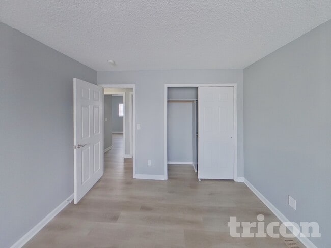 Photo - 3870 Caviar Ct