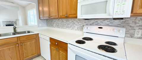 Photo - 1200 Arbor Knot Dr