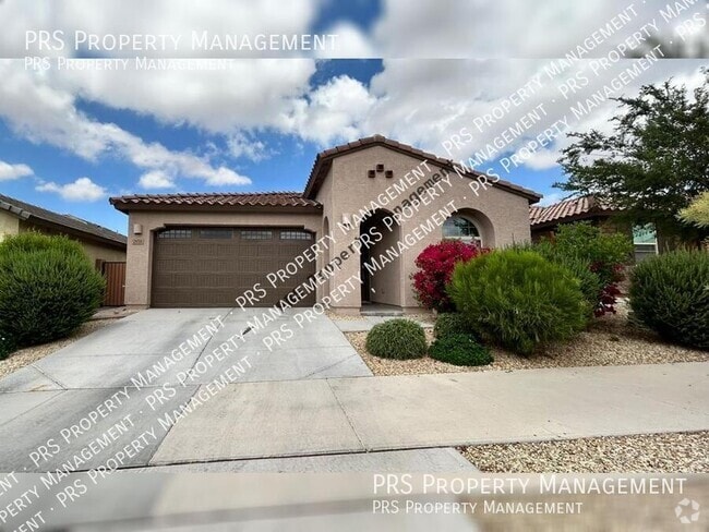 Building Photo - 2658 S Reavis Falls Rd Rental