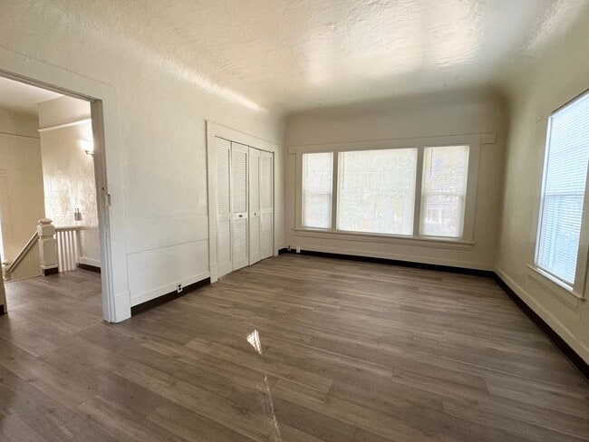Photo - 420 W 4th St Unit 420 W. 4th Street #B
