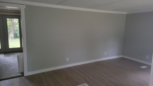 Photo - 1306 E Lauderdale St