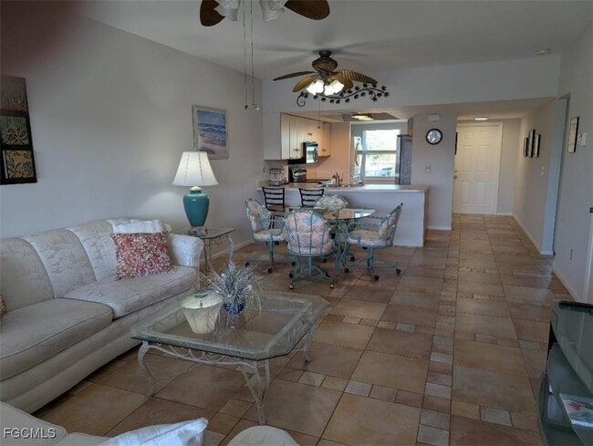 Photo - 1936 Beach Pkwy Unit 210