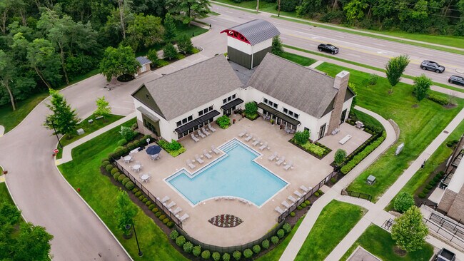 GatewayLoftsCenterville_Drone_005v2