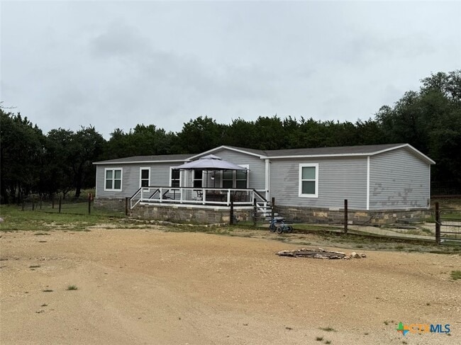 Photo - 167 Posey Ranch Rd