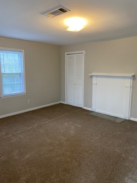 1313 E Lydia Hwy