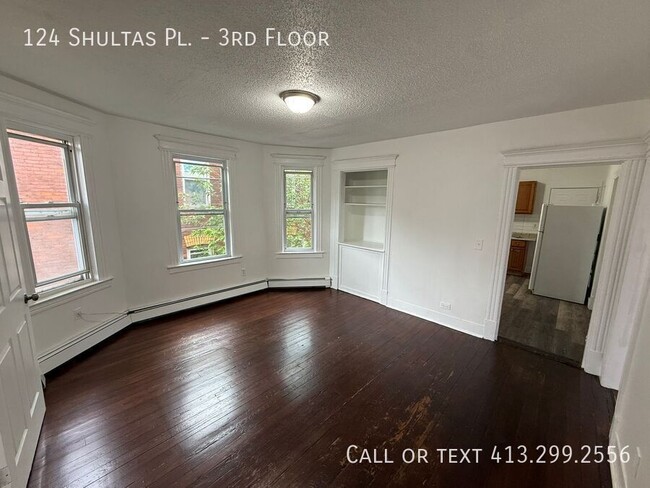Photo - 124 Shultas Pl Unit 3rd Floor