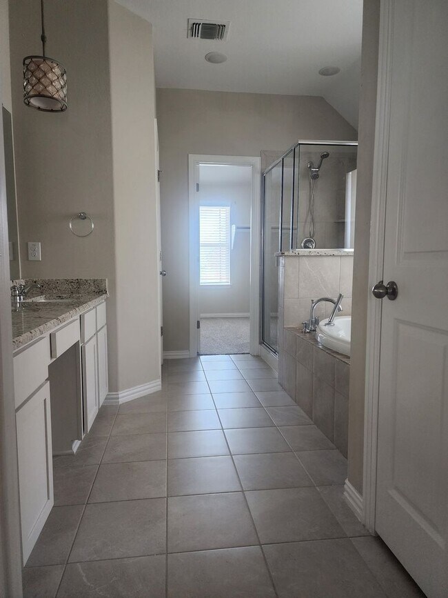 Photo - 13707 Kotili Ln