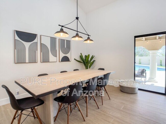 Photo - 11201 N 45th Way