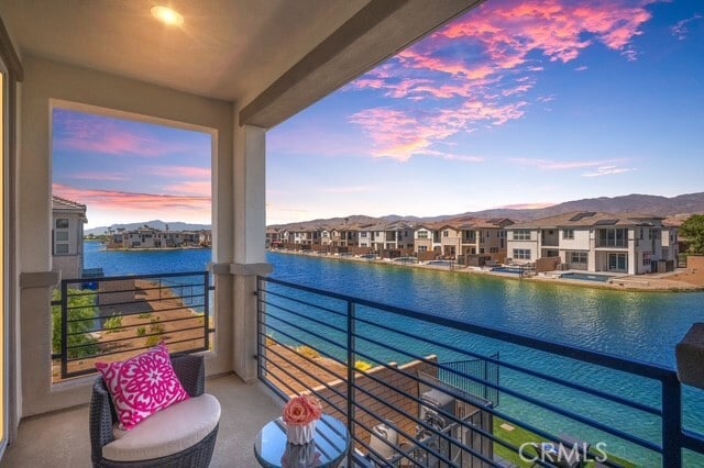 Photo - 84638 Litorale Ct