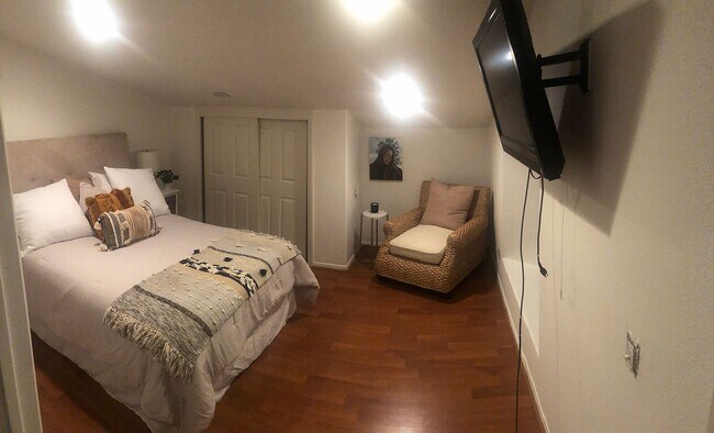 Photo - 859 S Songbird Cir Casa