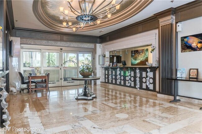 Photo - 4040 Galt Ocean Dr Unit 901