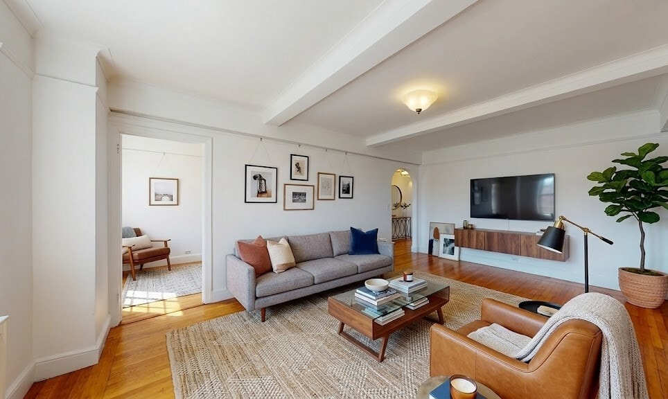 Photo - 79 Christopher St