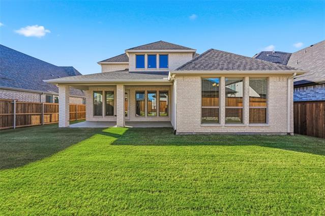 Photo - 3329 Lacebark Ln