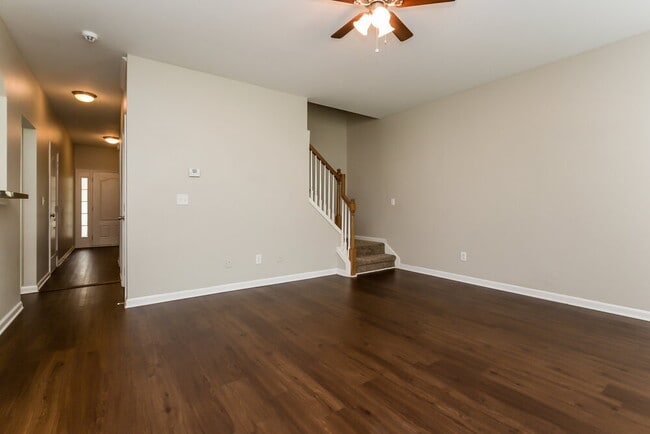 Photo - 7063 Grand Hickory Dr