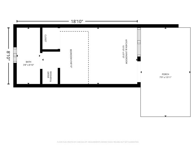 Photo - 22732 Mariano St