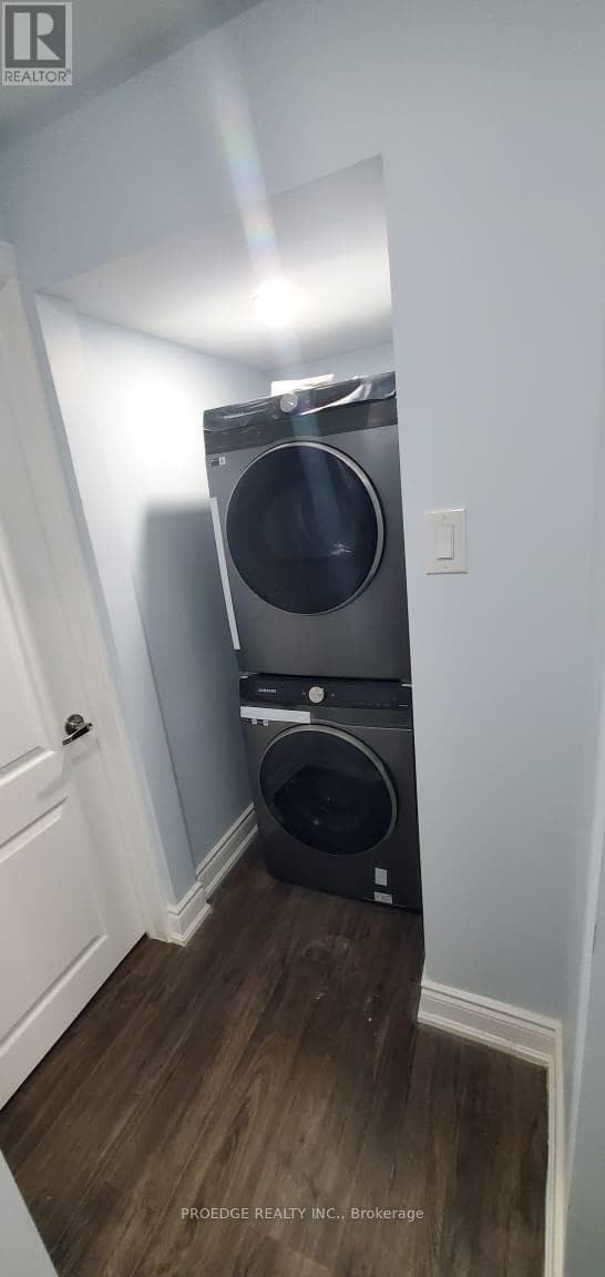 Photo - 103 Bridlewood Blvd