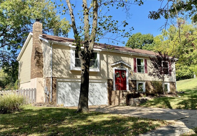 Building Photo - 9 Tree Hill Ct