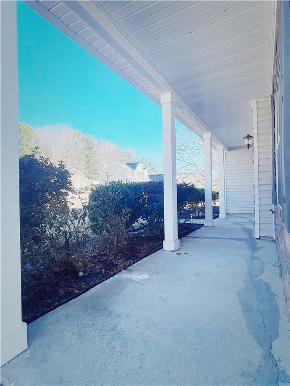 Photo - 3368 Hill Pond Dr NE