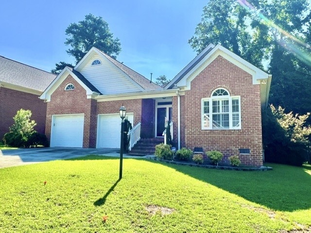 Photo - 606 Trillium Ct