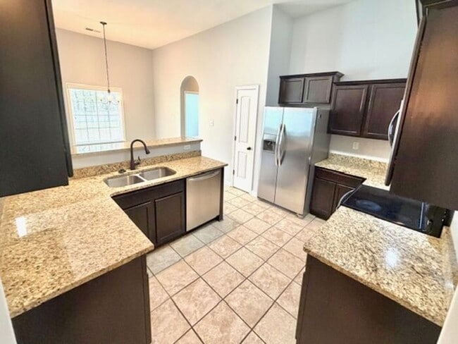 Photo - Olive Branch 4 Bedroom 2 Bath Home-Great Schools