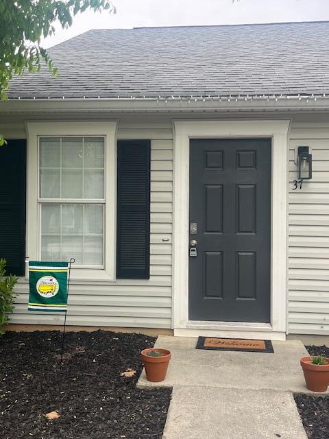 Photo - 37 Innisbrook Dr Townhome