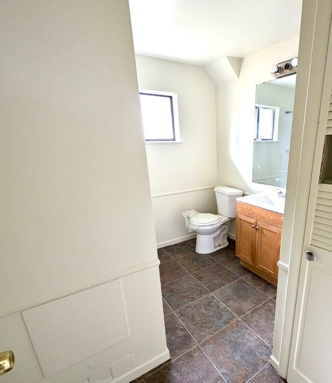Photo - 3341 Richfield Rd