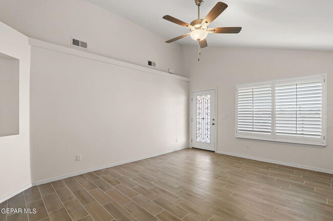 Photo - 12553 Cayo Norte Dr