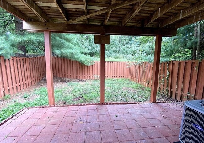 Photo - 9 Prairie Landing Ct