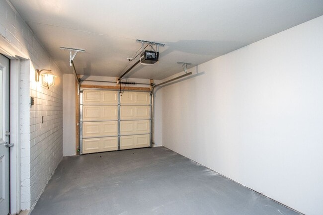 Photo - Biltmore District Luxury – 3 month leases avaialble 2,895.00