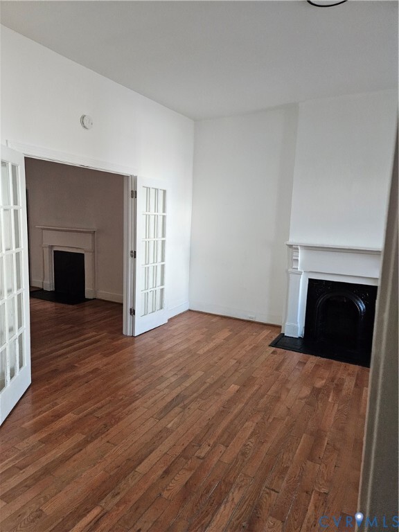 Photo - 814 W High St