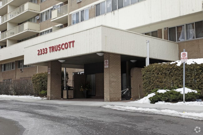 Photo - Park Royal Village Apartments