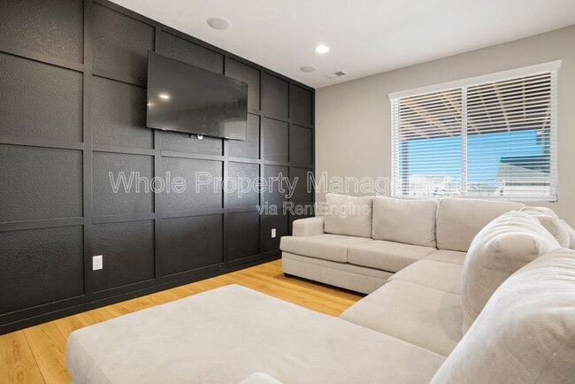 Photo - 27837 E 9th Ln