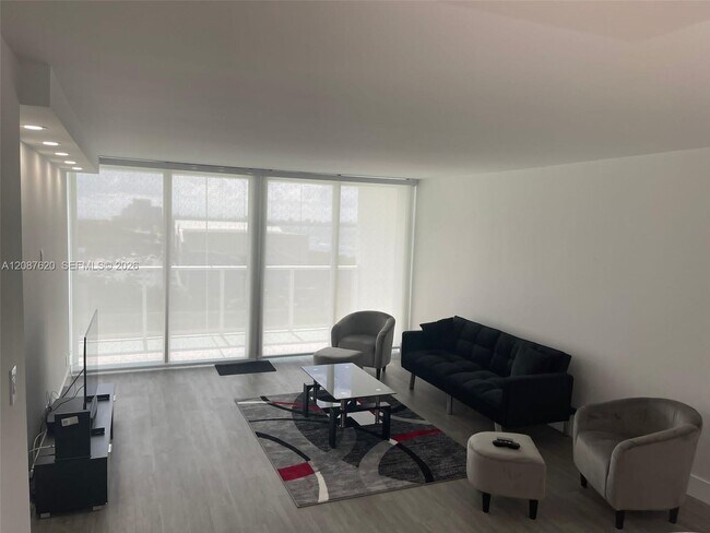 Photo - 100 Bayview Dr Unit 1123