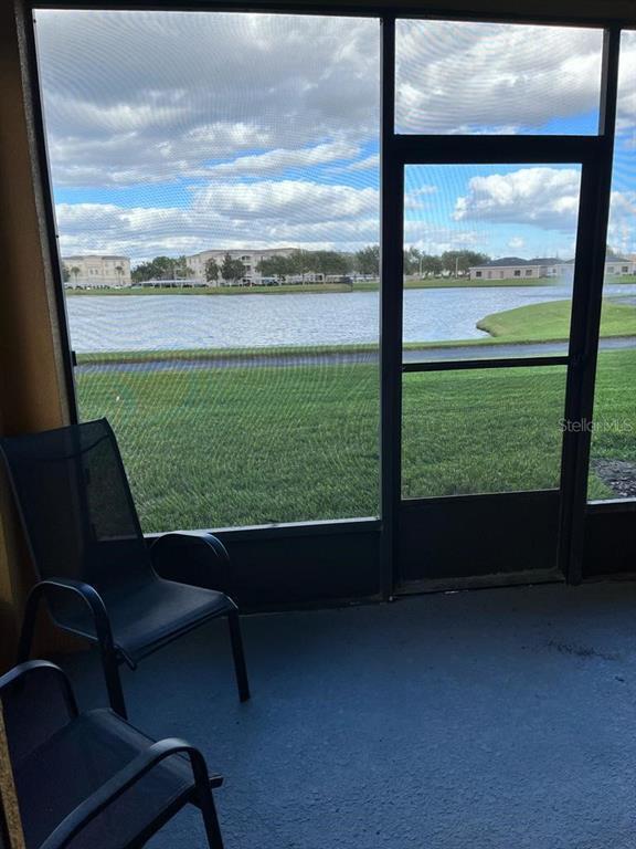 Photo - 2977 Langdon Ln N