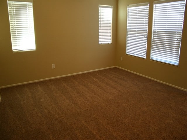 Photo - 1171 Paradise Safari Dr