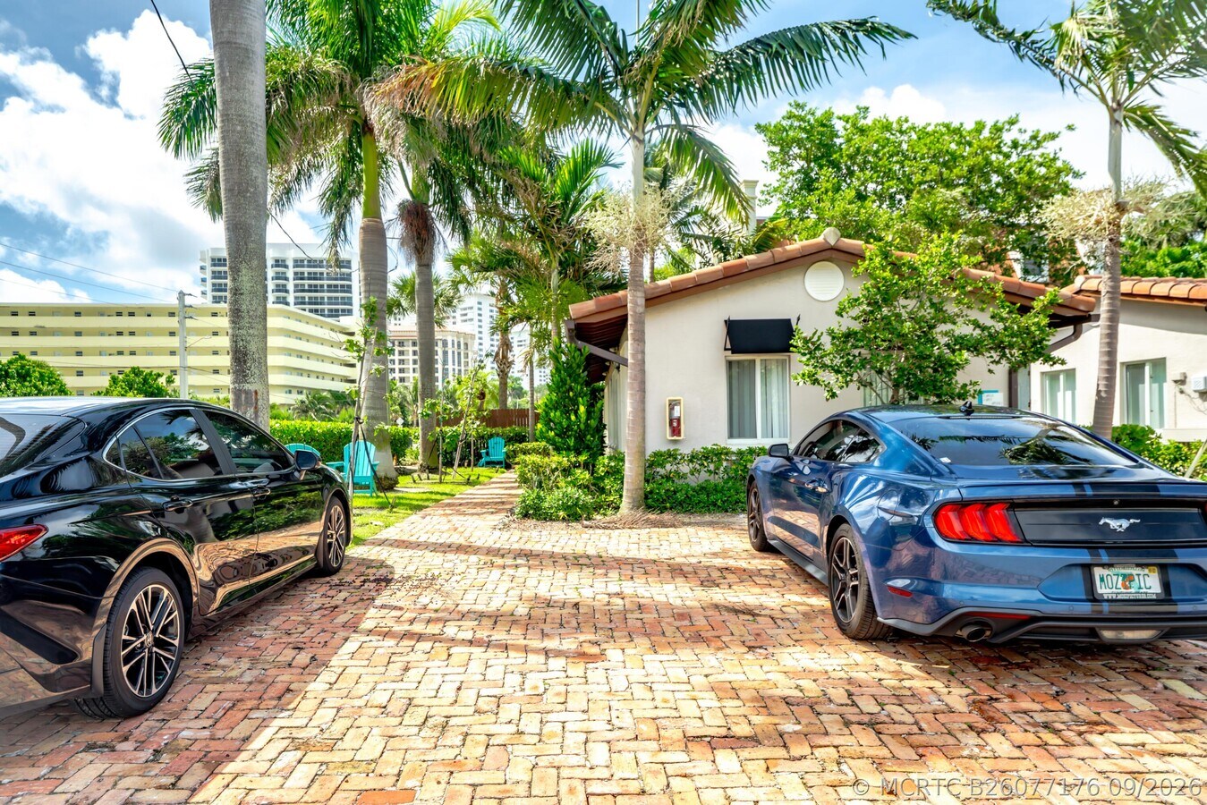 Photo - 201 S Ocean Blvd