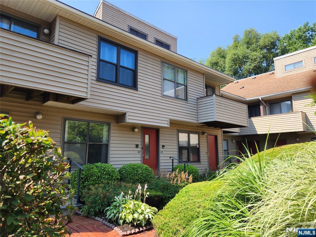 Photo - 77 Liberty St Condo Unit 44-44