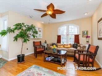 Photo - 120 Highland St Unidad 1