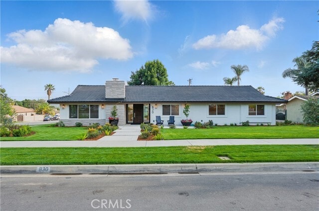 Photo - 830 Huerta Verde Rd