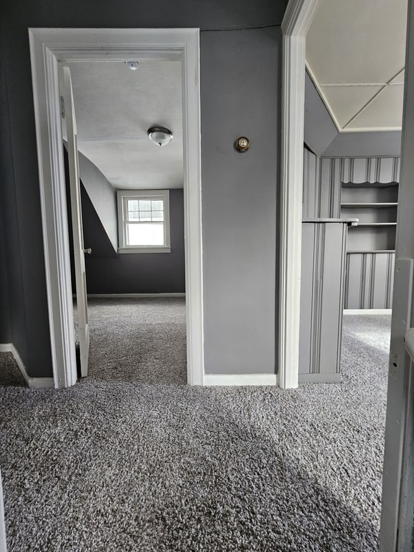 Photo - 2818 E 127th St