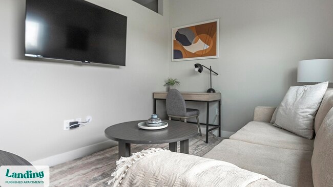 Photo - 1010 Enclave Blvd Unidad 1010-305.1408613