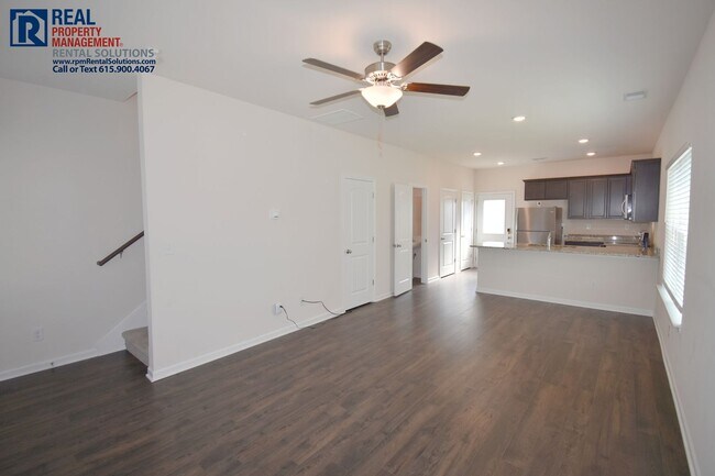 Photo - 4048 Cody Dr