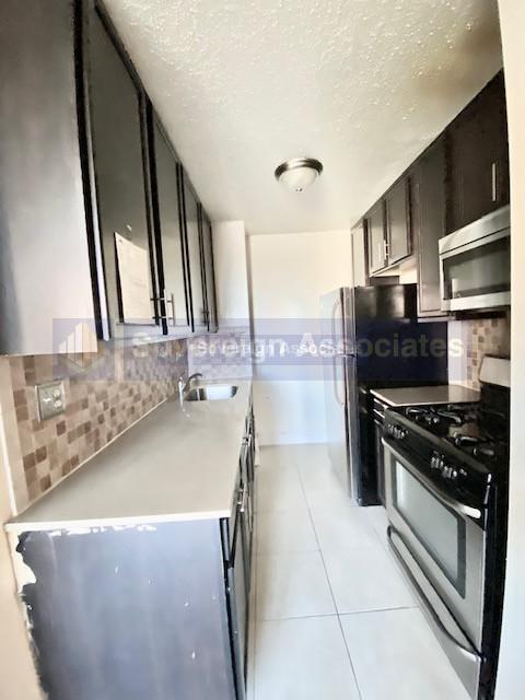 Photo - 3333 Broadway Unit D5J