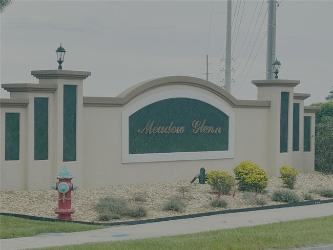 Building Photo - 9965 SW 55th Ave Rd