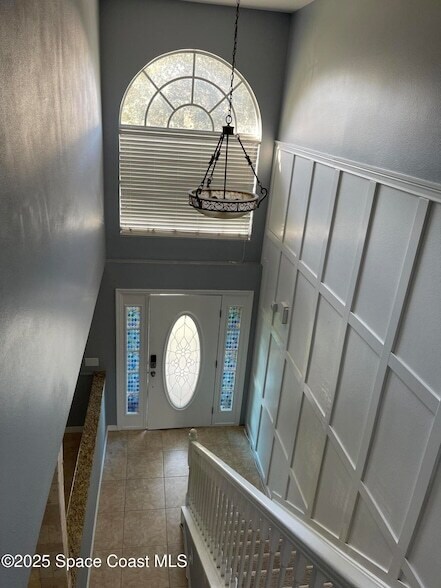 Photo - 3072 Chica Cir